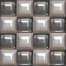 Ultra Checkers