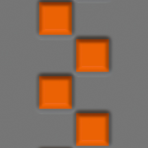 Variation 1