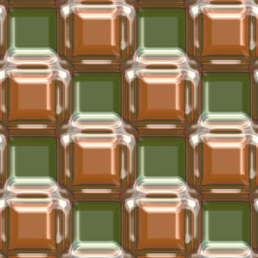 Variation 3