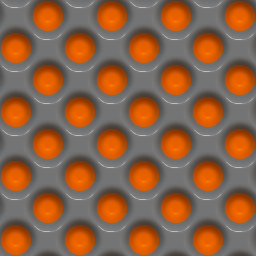 Variation 5