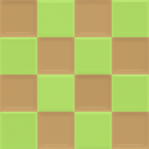 Variation 6