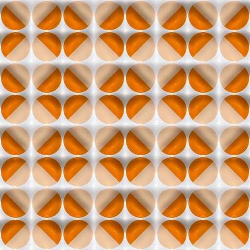 Variation 8