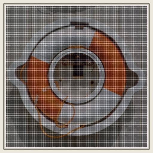 Variation 2