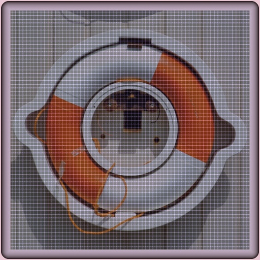 Variation 3