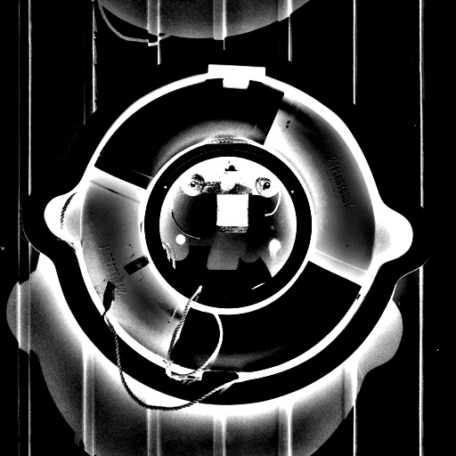 Variation 1