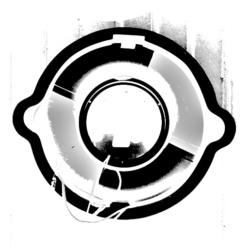 Variation 2