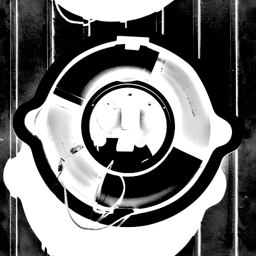 Variation 6