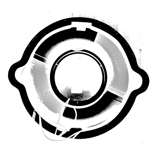 Variation 7