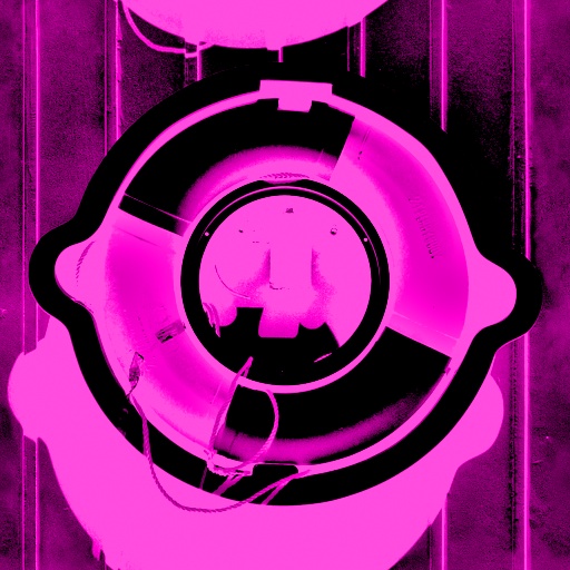 Advanced Treshold (Effect)