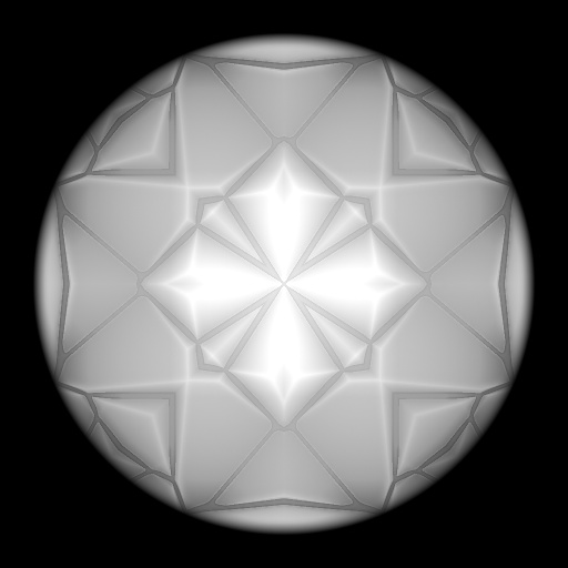 Bump Map