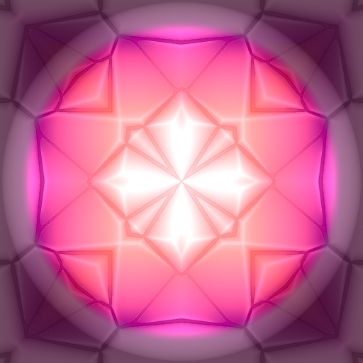 Diffuse Map