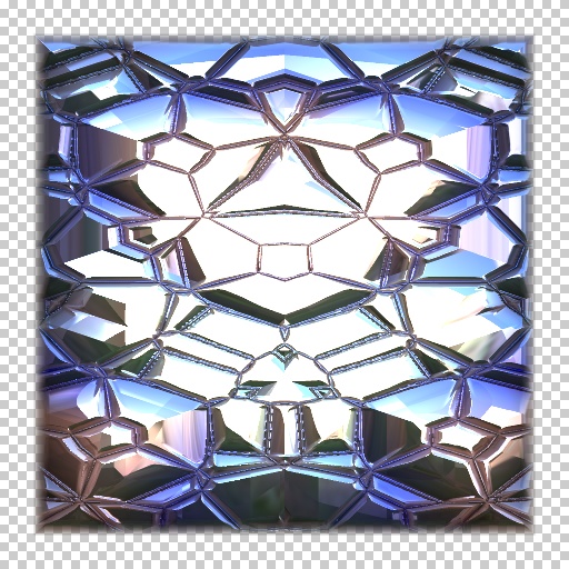 Variation 1