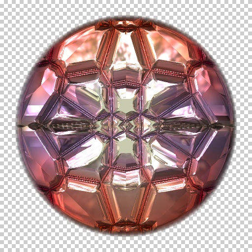 Variation 2