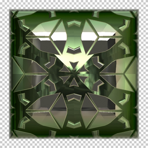 Variation 3