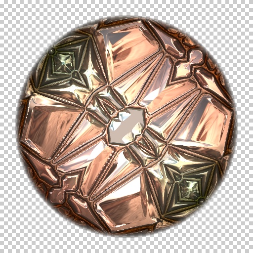 Variation 4