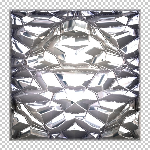 Variation 5