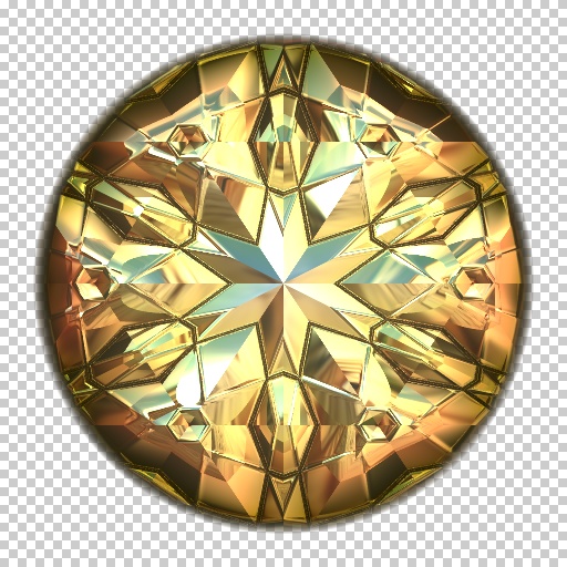 Variation 6