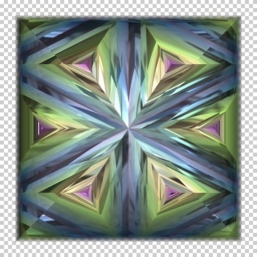 Variation 7