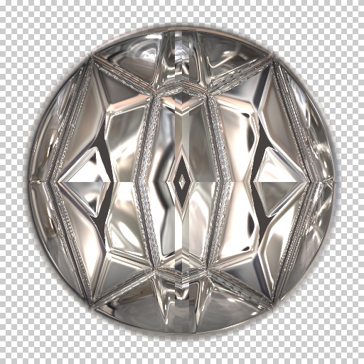 Variation 8