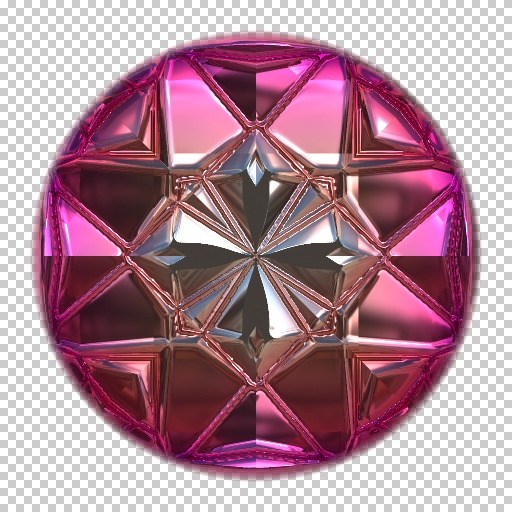 Foxxee's Costume Jewelry Maker (Effect)