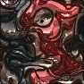Foxxee's "The Art Of Chrome"