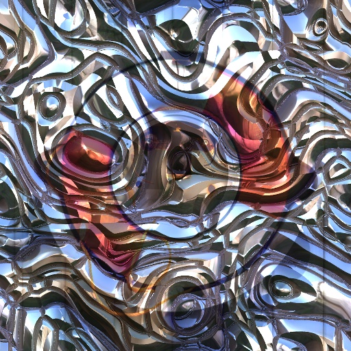 Variation 1