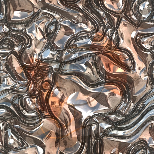 Variation 3
