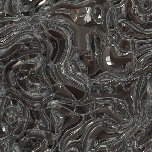 Variation 4