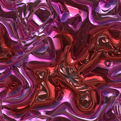 Variation 6