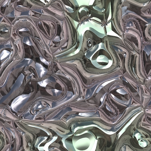 Variation 8