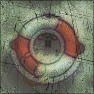 I2 Grunge FX