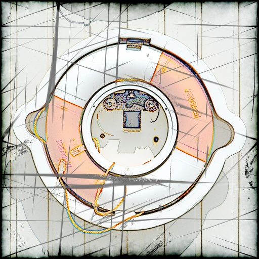 Variation 2