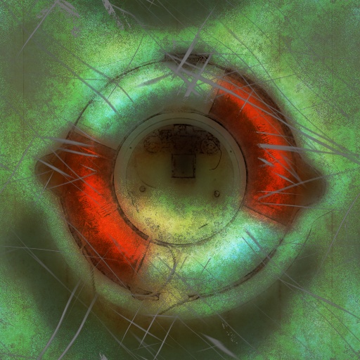Variation 3
