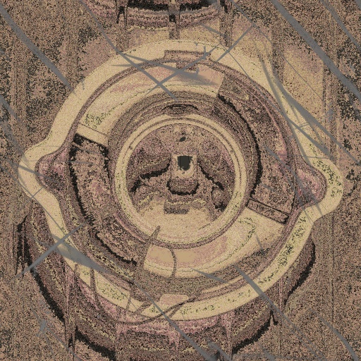 Variation 5