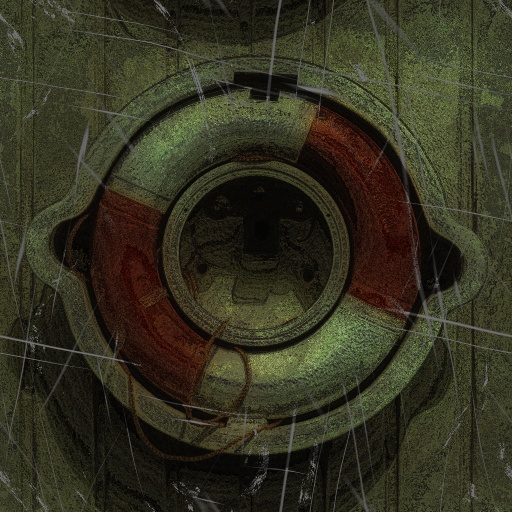 Variation 7