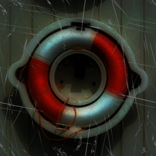 Variation 8