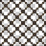 Decorative Links