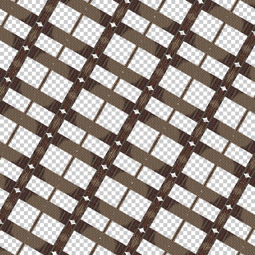 Variation 1