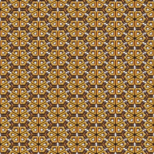 Variation 2