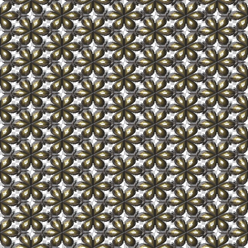 Variation 3