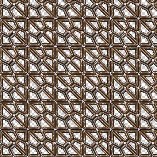 Variation 5