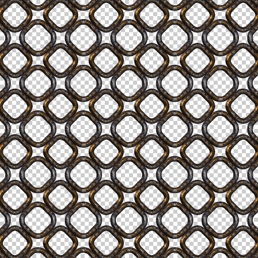 Variation 6