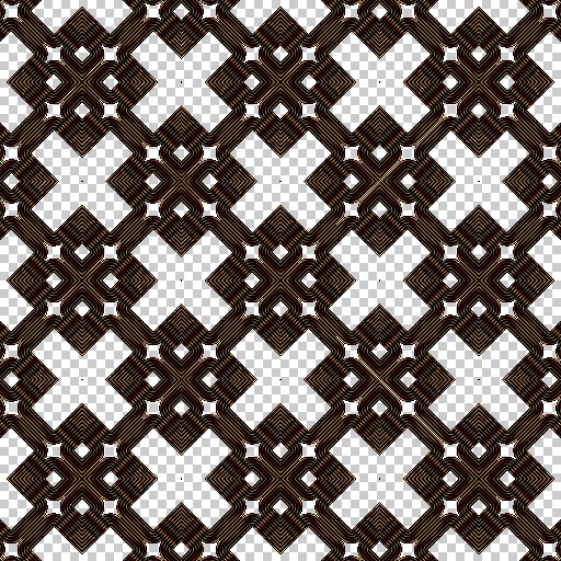Variation 7