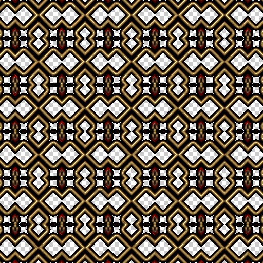 Variation 8