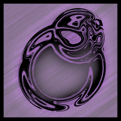 Variation 5