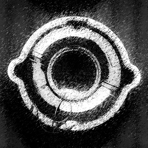 Variation 5