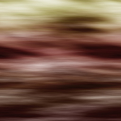 Variation 1