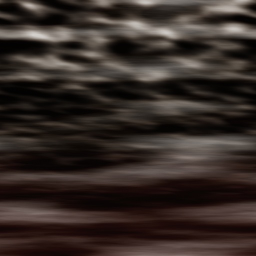 Variation 5