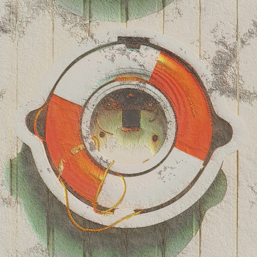 Variation 1