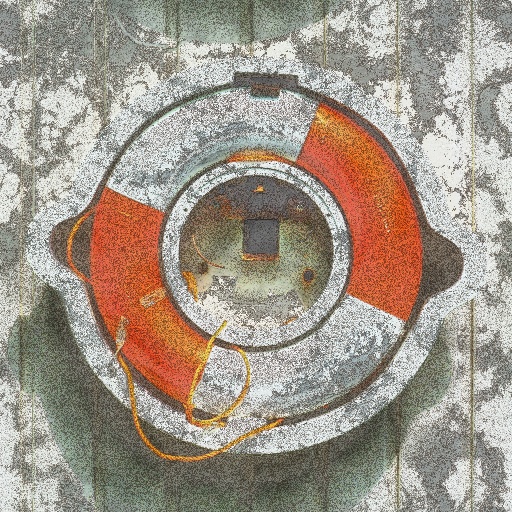 Variation 2